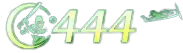 C444 Game Pakistan — official guide site logo (tap for home)