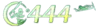 C444 Editorial Team avatar